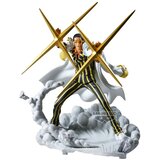 Banpresto Figura One Piece - Borsalino Senkokkei, 18 cm Slike