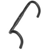  Volan za drumaše alu crni 420x25.4 mm price star | Eponuda.com