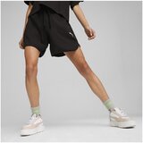 Puma Hlače 3/4, 7/8 67870101 Črna | Shoptok.si