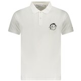 Trussardi tru25mpl01 sarena Cijene