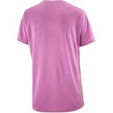 Salomon Sense Aero Gfx majica | Eponuda.com