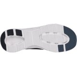 Skechers Glide-Step Pro patike | Eponuda.com