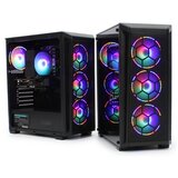 Ewe PC RAC27568 | Eponuda.com