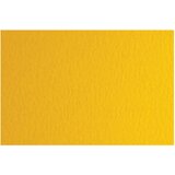  Papir u boji b1 200g bristol color pk10 connect 210 žuti | Shoptok.si