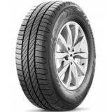 Tigar 185/75R16C cargospeed evo 104R Cene