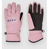 Roxy Freshfield Kids Rokavice discreet mauve Cene