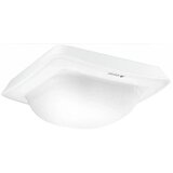 Steinel 064846 - senzor prisustva ir quattro HD-2 knx V3.5 Cene