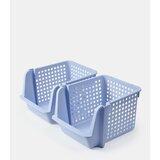 Sinsay Organizator 2 pack | shoptok.hr