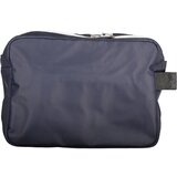 K-Way BEAUTY CASE MAN BLUE | Shoptok.si