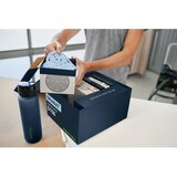 Festool brusilni material Super Pack P, Granat D150 GR-SP brusilni material za ekscentricne brusilnike s prestavami, | Shoptok.si