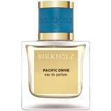 Pacific Drive Eau de Parfum 100 ml Cijene