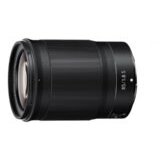 Nikon Z 85mm f1.8 S | Eponuda.ba