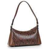 David Jones Torbice za na ramo - Kostanjeva | Shoptok.si