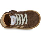 GBB ANAIS TWIST Smeđa | shoptok.hr