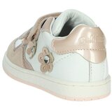 Balducci CITA6852 Bijela | shoptok.hr