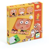 Djeco Igra s čustvi | Shoptok.si