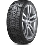 Hankook 235/60 R18 107H Winter i*cept evo3 DOT1626 Cijene