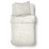 XXXL Posteljnina Sunshine Cene