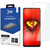 3mk ZAŠČITNO Hibridno steklo zaščita za ekran za Samsung Galaxy Z Fold 6, (21977318) | Shoptok.si