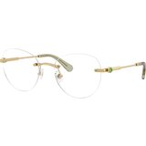 Swarovski Naočare SK 1021 4017 | ePonuda.com