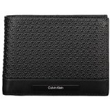 Calvin Klein Jeans k50k511377ne0gluni sarena | shoptok.hr