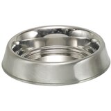 Nobby kovinska posoda nordic - 17 cm/0,45 l | Shoptok.si