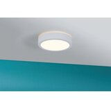 PAULMANN 78923 - LED/13W IP44 prigušiva plafonska svetiljka za kupatilo AVIAR 230V | Eponuda.com