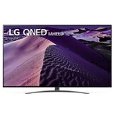 LG 65QNED863QA QNED MINI LED Smart 4K Ultra HD, HDR, webOS ThinQ AI TV - - 65 Cene