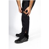 Maul Hlače Ontario Ii pisana | Shoptok.si