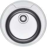 Franke sudopera ROX 610-39 101.0714.034 | Eponuda.com