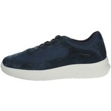 Stonefly Visoke superge 219022 Modra | Shoptok.si