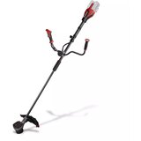 Einhell GP-BC 36/430 Li BL akumulatorski trimer za travu, bez baterije i punjača | Eponuda.com