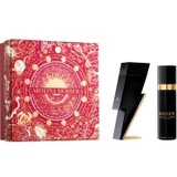 Carolina Herrera Bad Boy (Edt 100ml + Deo 150 ml) | Eponuda.ba