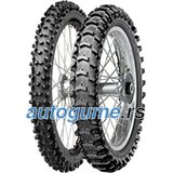 Dunlop Geomax MX 12 ( 110/100-18 TT 64M zadnji toÃÂ¨ak DOT2021 ) Cene