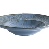 Sky Snell Gourmet tanjir duboki Ø27cm Cijene