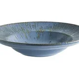 Snell Gourmet tanjir duboki Ø27cm