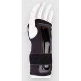 Amplifi Wrist Guard Zašcita zapestja black Cene