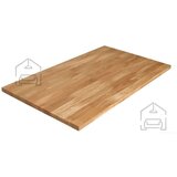 Fola Plošča raven rob DL 40 - 160x90 cm - Sistem jedilnih miz Connect Cijene