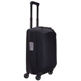 Thule Subterra 2 kofer s kotačima 55cm/35L CarryOn za unos ručne prtljage u zrakoplov - crni | shoptok.hr