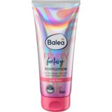 Balea Fruity fantasy losion za telo 200 ml Cene'.'