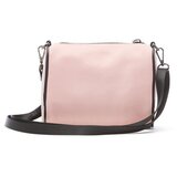 Big Star Women's Bag Pink | Shoptok.si