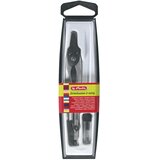Šestar STANDARDNI PLUS MINE HERLITZ 8710006 BLISTER | shoptok.hr