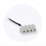 Teltonika napajalni kabel 2m PR2FK20M | Shoptok.si