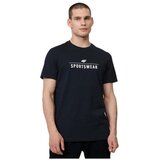 4f TSM354 Tamno plava | shoptok.hr
