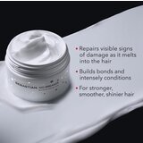 Sebastian Professional No.Breaker Bonding Melting Mask intenzivna maska za lase za poškodovane lase 500 ml | Shoptok.si