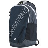 Babolat 753103107 Tamno plava Cijene