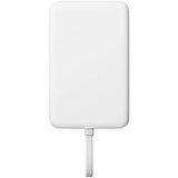 Xiaomi Power Bank Magnetic 10000mAh | ePonuda.com