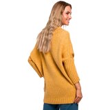 Made Of Emotion Woman's Pullover M470 | Shoptok.si