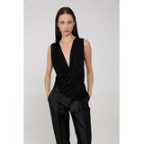 P....s....fashion Ž. majica xxbfmaj010 02 | Eponuda.com