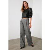 Trendyol ženske pantalone Detailed | ePonuda.com